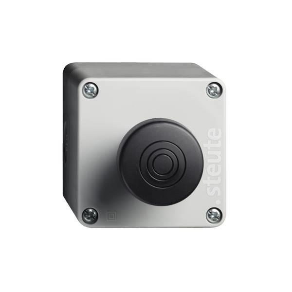 69969101 Steute 1184780 Radio Command device RF BF 72 RS SW IP65 energy generator